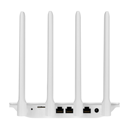 2000x2000_PW-WF25RT4G_3