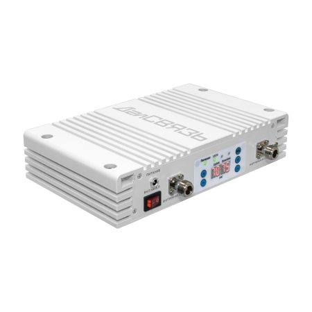 rep-web-DS-1800-23-[01]_2000x2000px