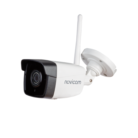 PRO-23_2000x2000_2