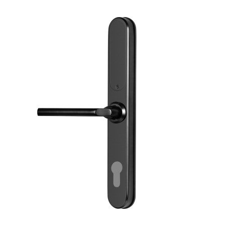 _forWEB(2000x2000)_Home-Slim-Black_4