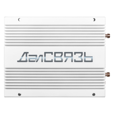 DS-2100-2600-33BST_ 04