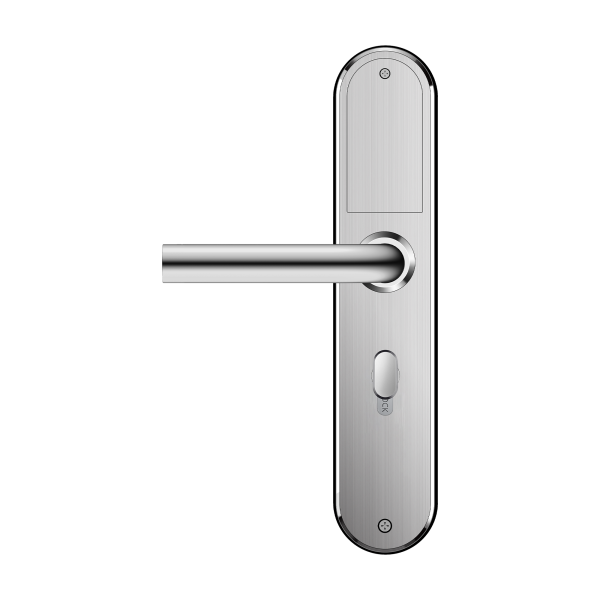 Novilock_2000x2000_HomePlus[Silver]_72_03