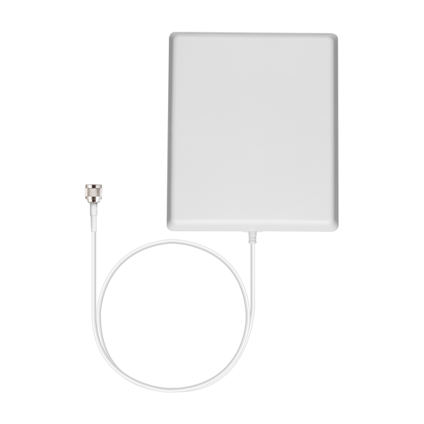 kit-DS-900-10C2_[04]