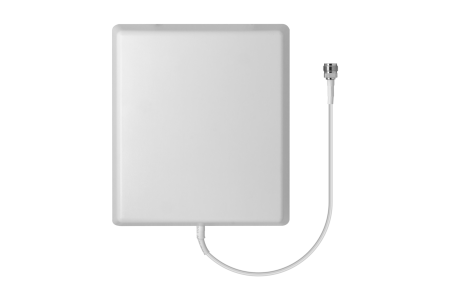 kit-DS-2band-23C2_[04]