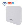 _forWEB-TAMPLATE(2000x2000)_IPBOX_wifi(03)