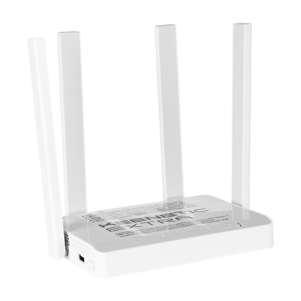 2000x2000_DS-4G-18M(5053)_3