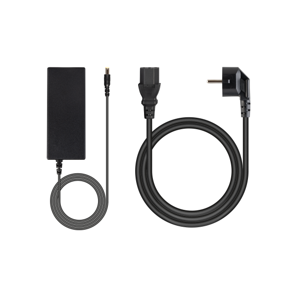 _forWEB_-(2000x2000)_NR1608X-P8(5)