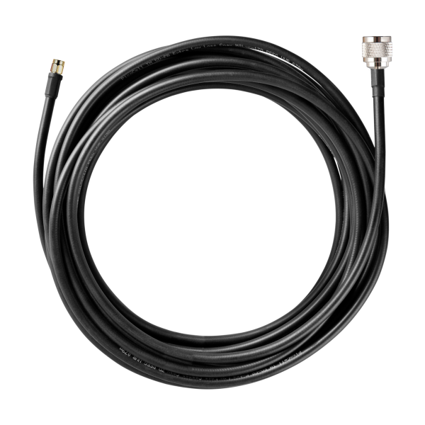 kit-DS-900-10C1-[05]