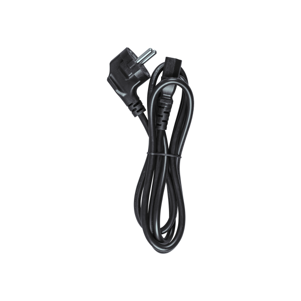 DS-LT-900-1800-2100-23_[4]