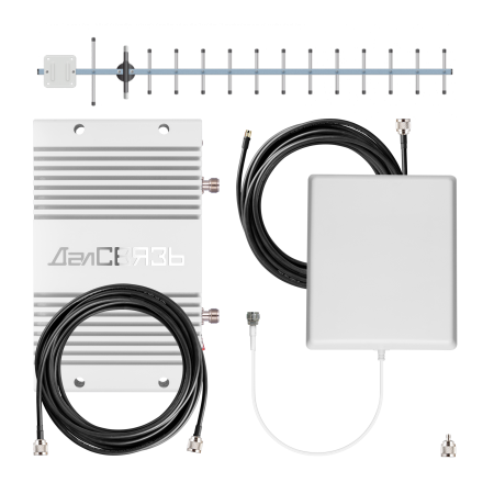 kit-DS-900-25C2_[01]