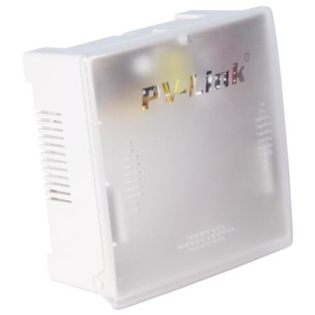 PV-DC1AP+ (2039)_500х500
