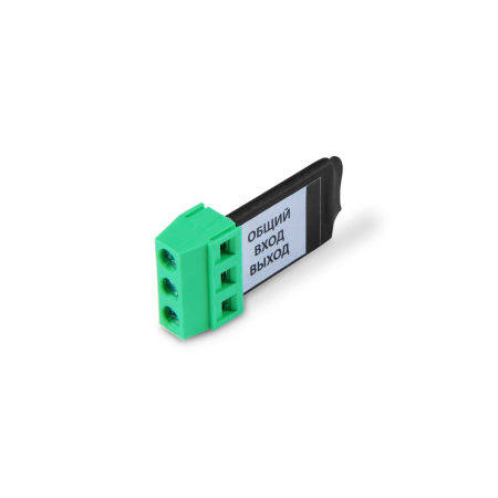 2000x2000_Module-02-01