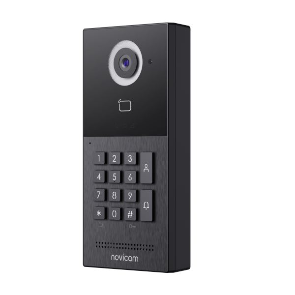 _forWEB(2000x2000)_FORWARD-XRK-IP-BLACK_left