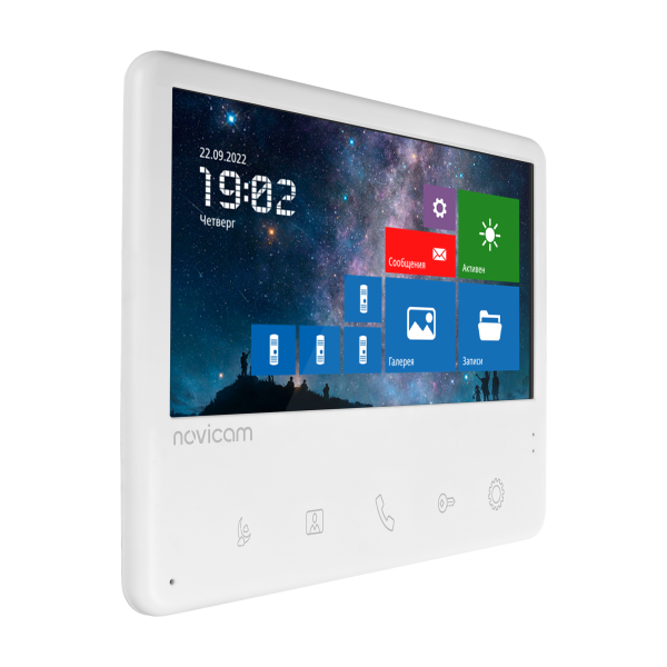 2000x2000_UNIT_7FHD_34