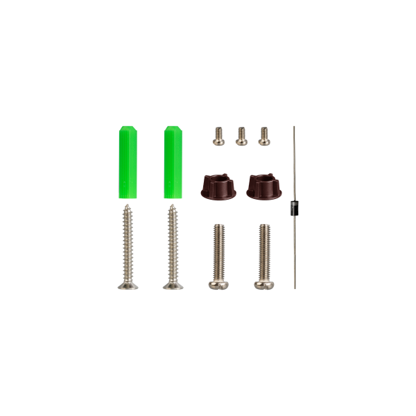 _forWEB-LEGEND-BRONZE-4488-(2000x2000)_5