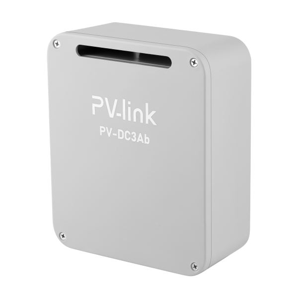 _forWEB(2000x2000)_PV-DC3Ab_2