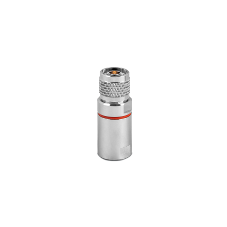 2000x2000_ConnectorSmall_01