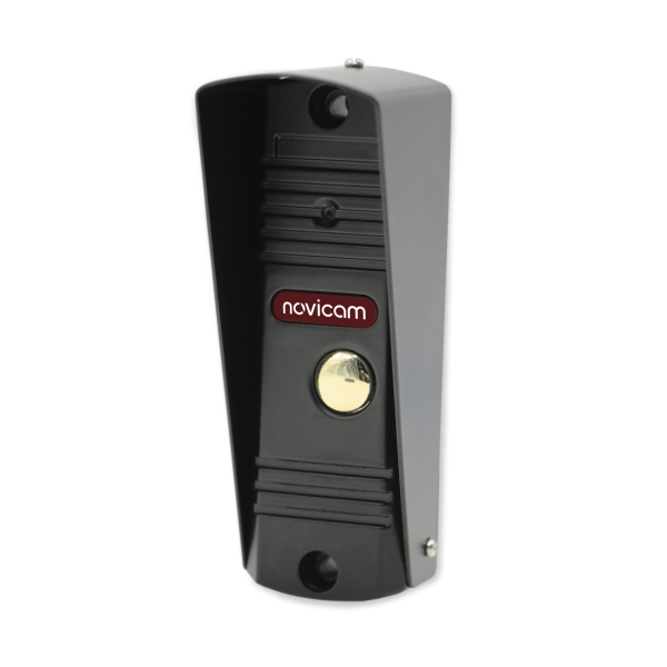 Legend HD Black_Half turn