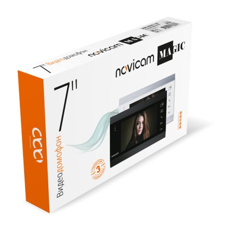 2000x2000_MAGIC_7_HD_4822