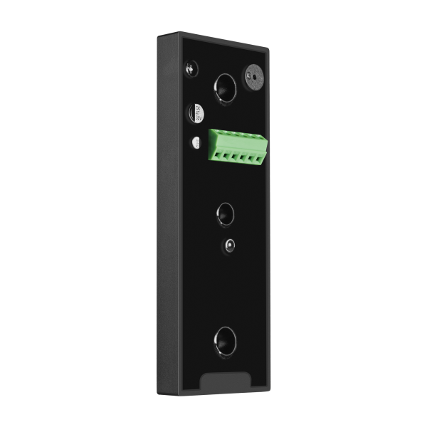 forWEB(2000x2000)_XR11W (5)