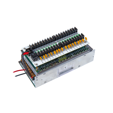 2000x2000_DC10A+NC_01