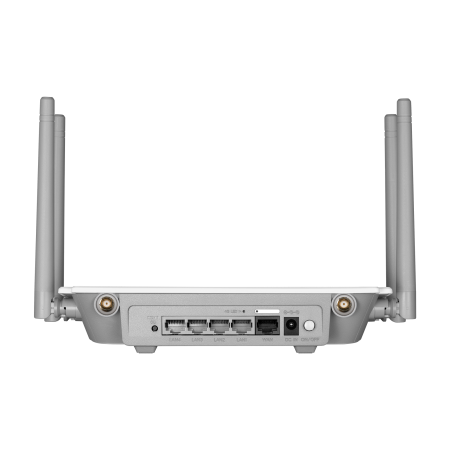 _forWEB_-(2000x2000)_PV-WF25RT4GD-Cat(4)