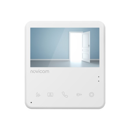 2000x2000_UNIT_4_FRONT(image)