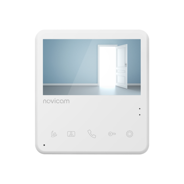 2000x2000_UNIT_4_FRONT(image)