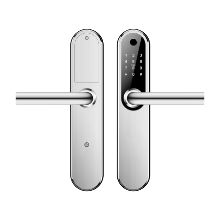 Novilock_2000x2000_SmartPlus[Silver]_01