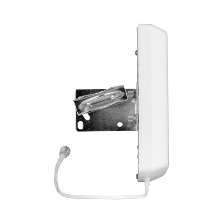 ant-web-DP-800-2700-7-9-OD-[05]