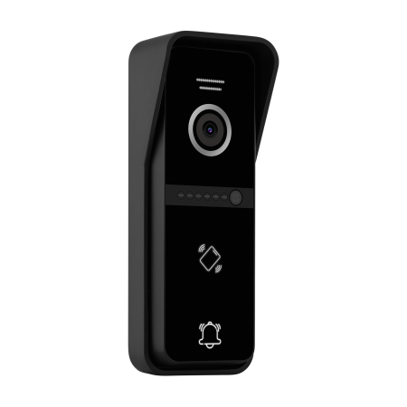 _forWEB_-(2000x2000)_FANTASY SHIELD BLACK-1 (5)