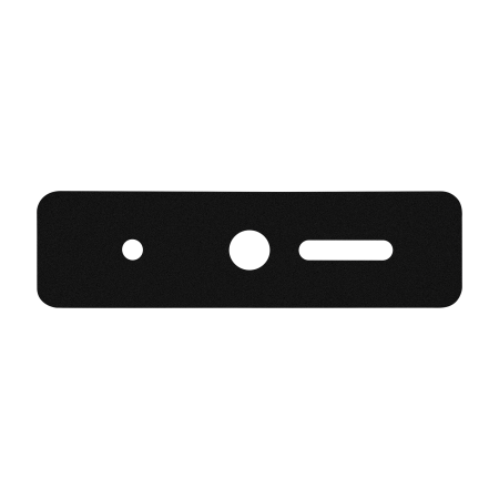 _forWEB(2000x2000)_1029L_1