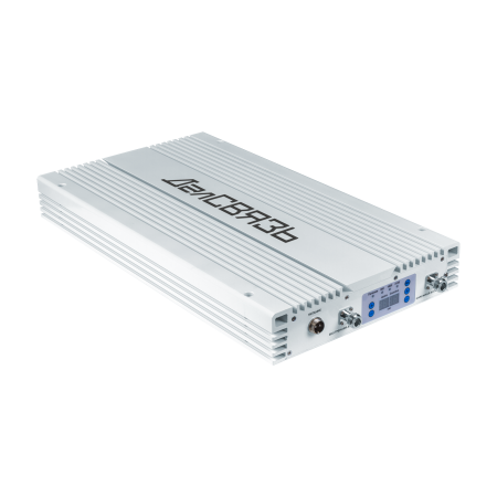 DS-900-1800-2100-33BST_[01]