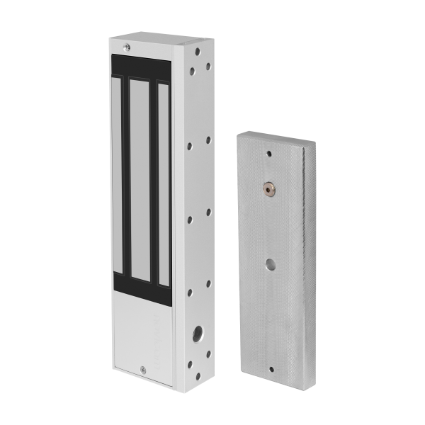 _forWEB(2000x2000)_DL500_2