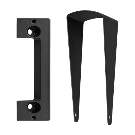 _forWEB-LEGEND-BLACK-4489-(2000x2000)-4