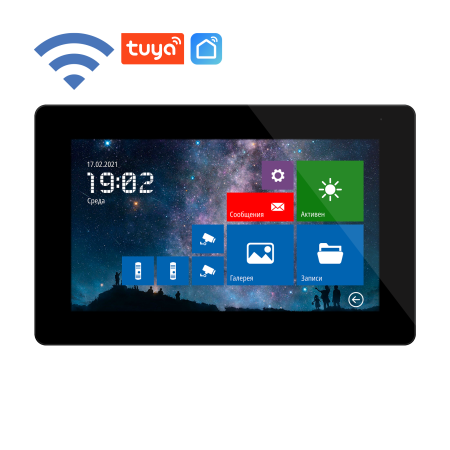 2000x2000_FREEDOM_7FHD-WIFI(NIGHT-FRONT)_SCREEN
