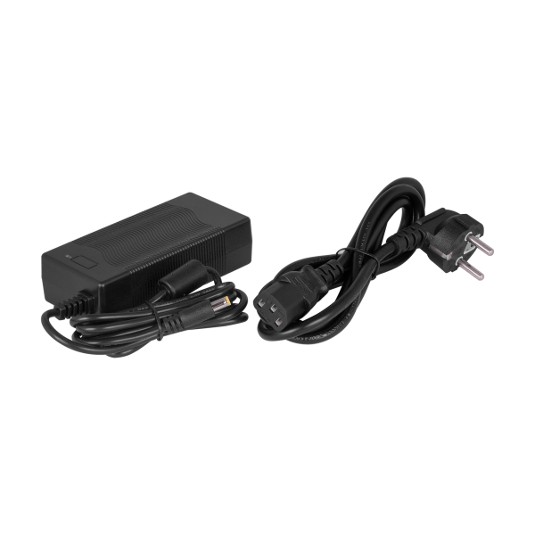 rep-web-DS-1800-23-[05]_2000x2000px