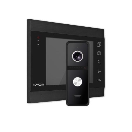 2000x2000_Magic_7C_KIT(black)_noSign