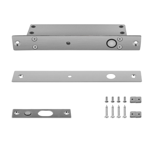 forWEB_DL1000-NO-4449(2000x2000)_3