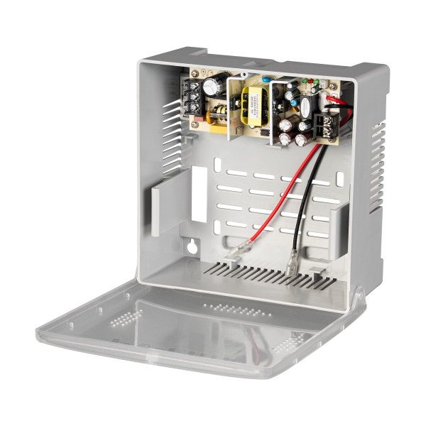 web(2000x2000px)_PV-DC2AP- 2016 -(02)