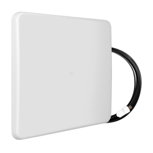 DS-4G-18M-L4-2.4-5_2000x2000_003