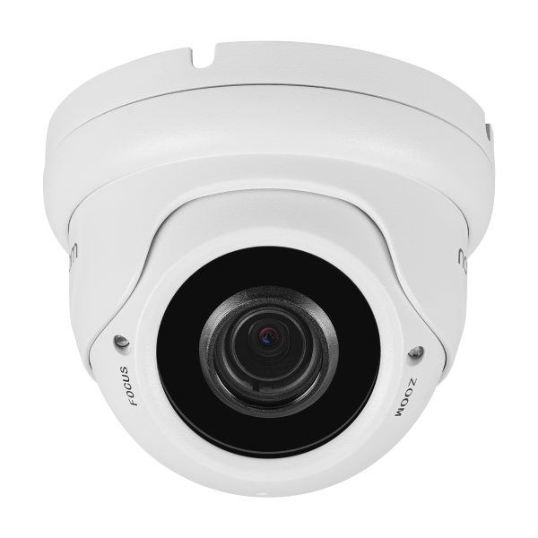 forWEB_ (2000x2000)_LITE-27-(1)