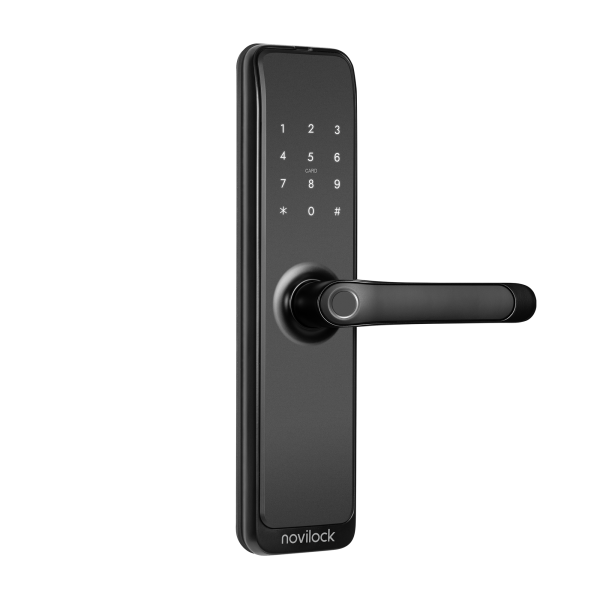 _forWEB(2000x2000)_Smart-Fast-BLACK_1