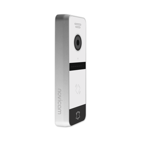 Fantasy-MR-HD-White_Half-turn