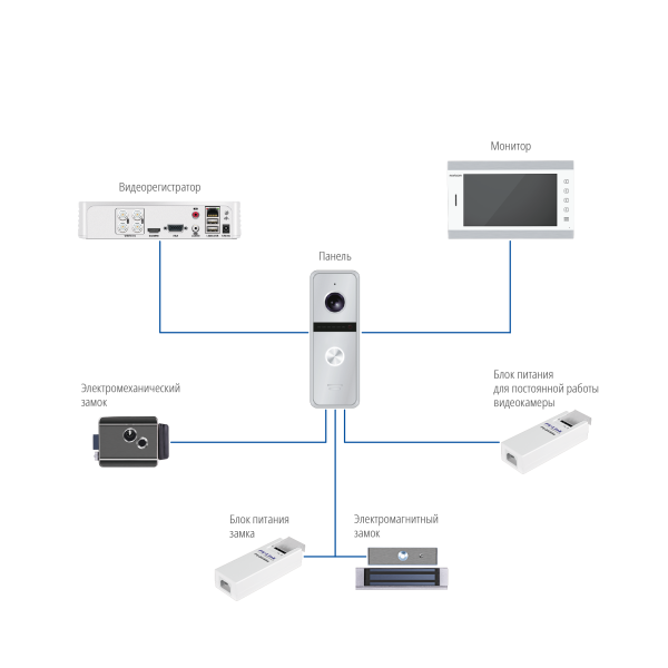 Structure_FANTASY HD
