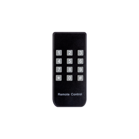 HPHONE_05