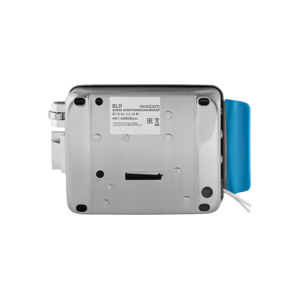 _forWEB(2000x2000)_DL11_(v4401)-3