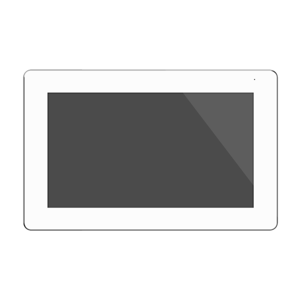 2000x2000_FREEDOM_7FHD(WHITE-FRONT)_CLEAN