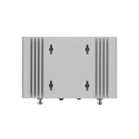 DS-900-2100-33BST_5574  04