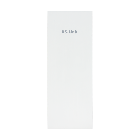 DS-4G-5-4kit_ 01